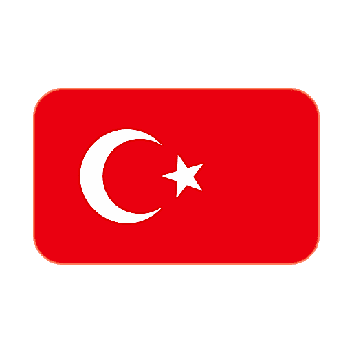 Türkçe